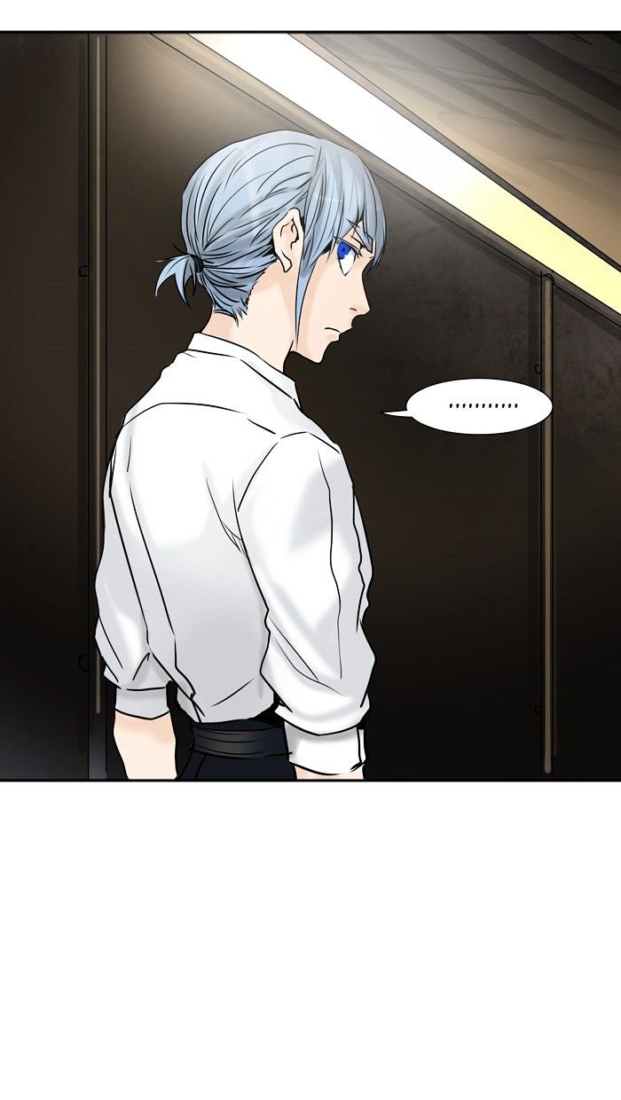 Tower of God, Chapter 307 image 108